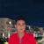Ahmed