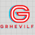 grhevil