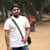 Md Israfil