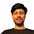 Muhammad Asif