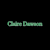 Claire Dawson