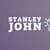 Stanley J