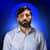 Naeem