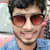 Sohel Sk