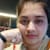 Shazia