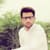 Waqas Ali