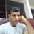 Nawaz Ashraf