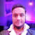 Aneeb Digital
