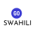 Swahili