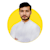 Kumail Bangash