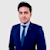 Vinay Yadav