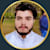 Nadeem Khan