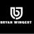 Bryan W