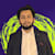 Omer Abid