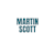 Scott M