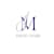 israel m