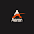 Aaron