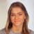 Madelief H