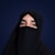 Khadija Bano