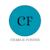 CHARLIE