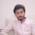 Muhammad Hasson