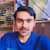 Rajaram Patel