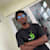 Niyi