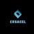 Ersacel