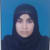 Saima Kouser