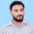 Fawad Ul Hassan