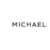 Micheal