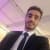 Ahmed Abubakr