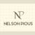 Nelson P