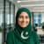 Fatimah T