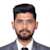 Ashutosh kalia