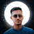 Tushar Mahmud