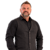 Steve S.
