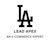 Lead A