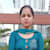 Harvinder K