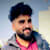 Tershem malik