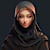Safaahmed
