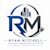 Ryan M