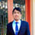 Saqib Ali