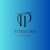 Tobiloba P