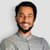 Mohammad H