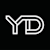 Yvonne D.