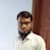 Noyon Ar