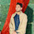 ASAD MIRZA