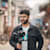 JUBAYER HOSSAIN