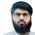 Abdul Razzaq